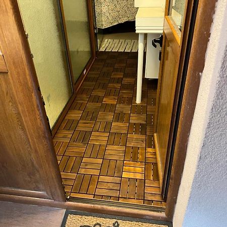 My Place - 24H Self Check-In ソフィア エクステリア 写真