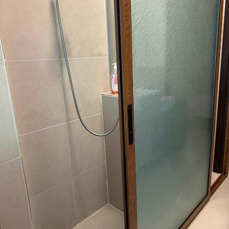 My Place - 24H Self Check-In ソフィア エクステリア 写真