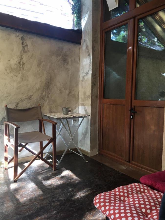 My Place - 24H Self Check-In ソフィア エクステリア 写真