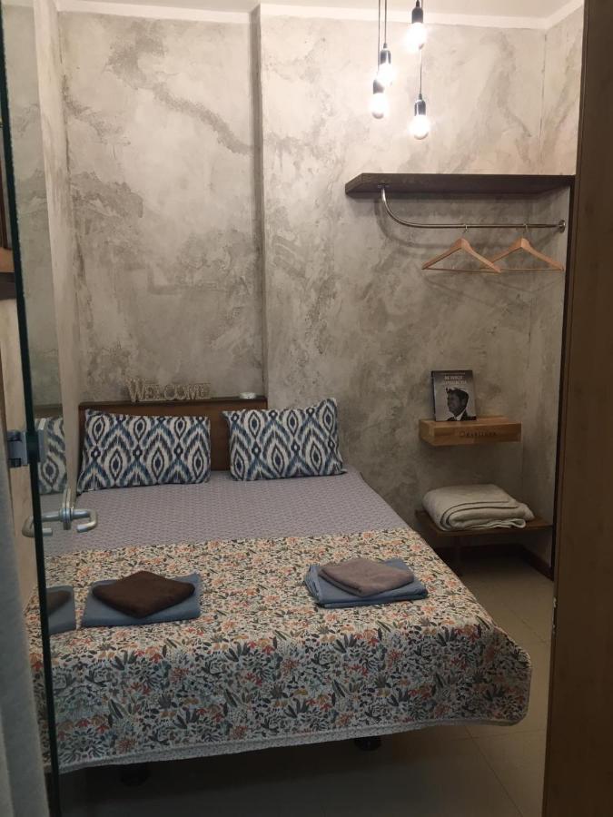My Place - 24H Self Check-In ソフィア エクステリア 写真