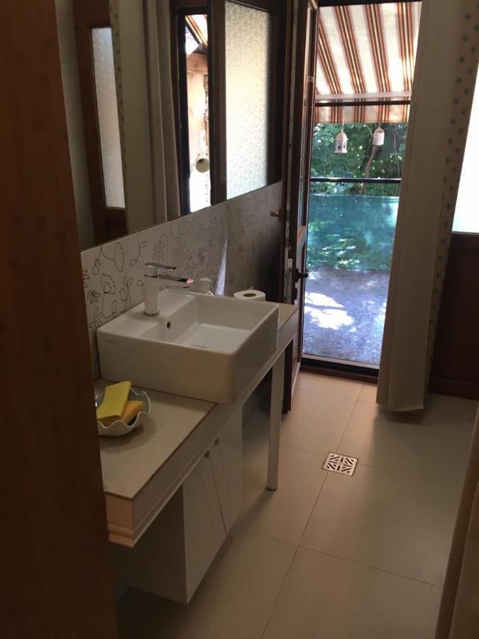 My Place - 24H Self Check-In ソフィア エクステリア 写真