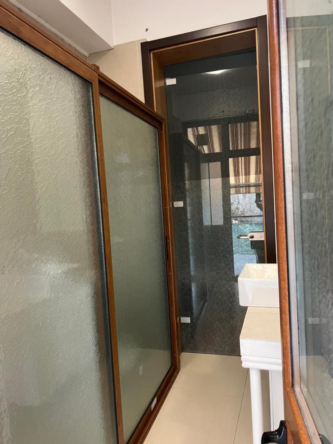 My Place - 24H Self Check-In ソフィア エクステリア 写真