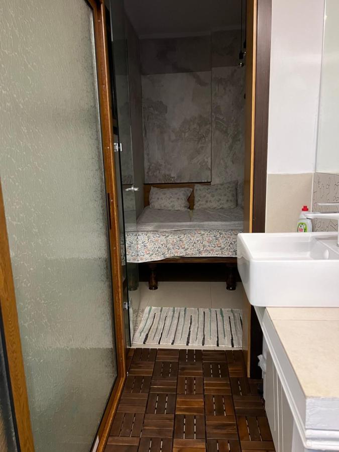 My Place - 24H Self Check-In ソフィア エクステリア 写真
