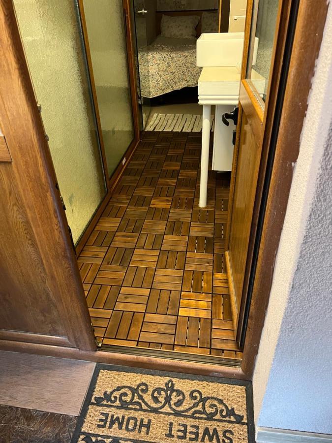 My Place - 24H Self Check-In ソフィア エクステリア 写真