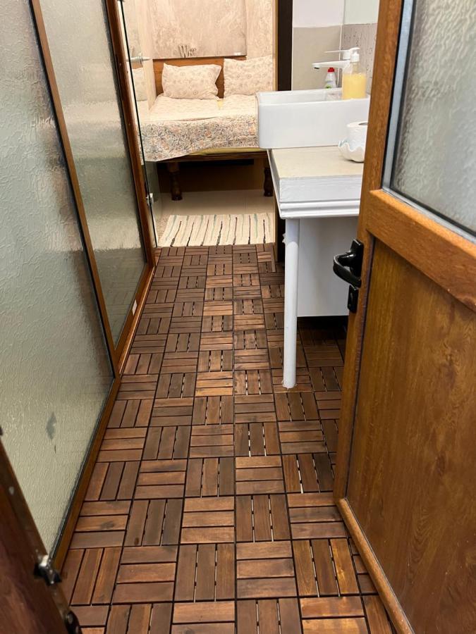 My Place - 24H Self Check-In ソフィア エクステリア 写真