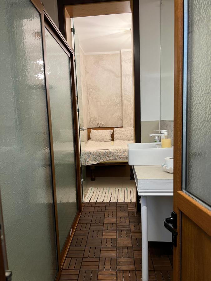 My Place - 24H Self Check-In ソフィア エクステリア 写真