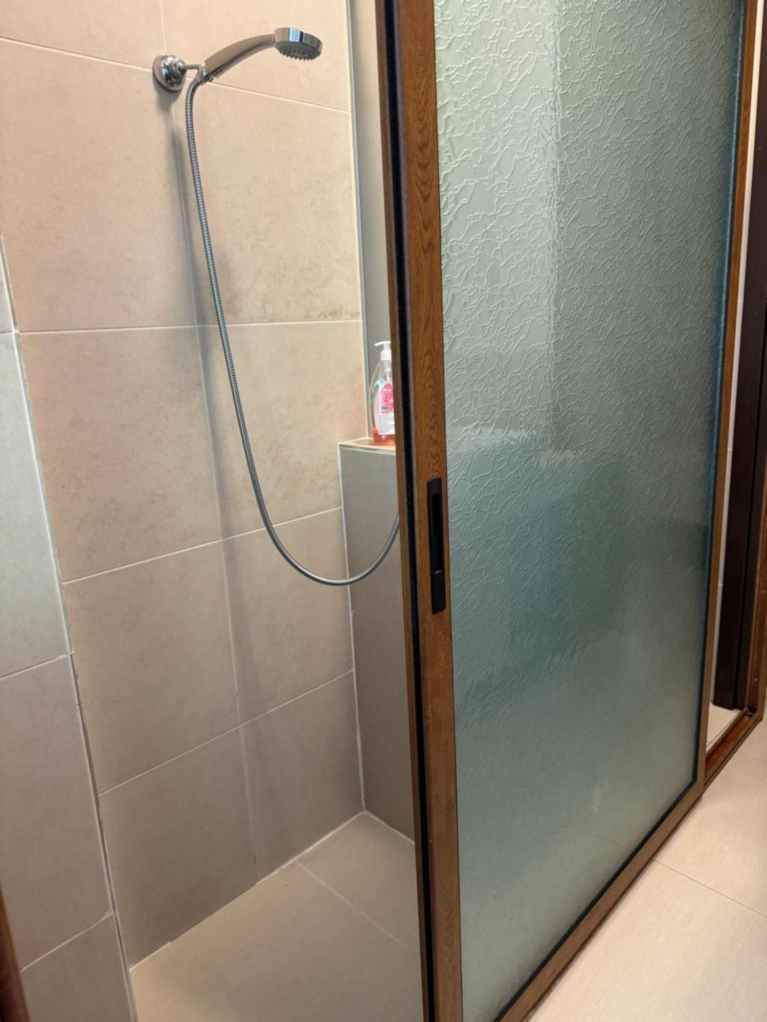 My Place - 24H Self Check-In ソフィア エクステリア 写真